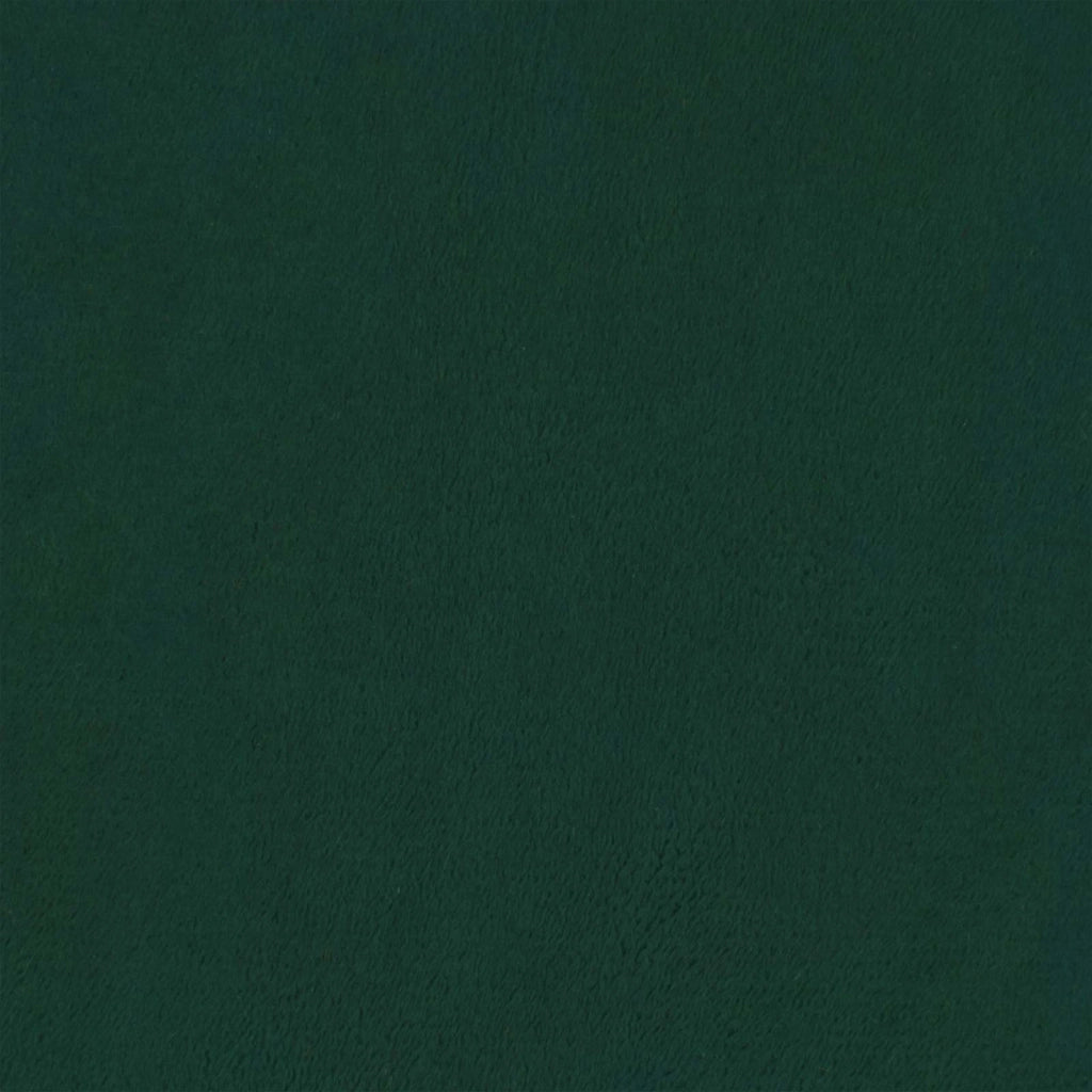 Set di divani 2 pcs Verde Scuro 198 x 78 x 80 cm Velluto 3407597