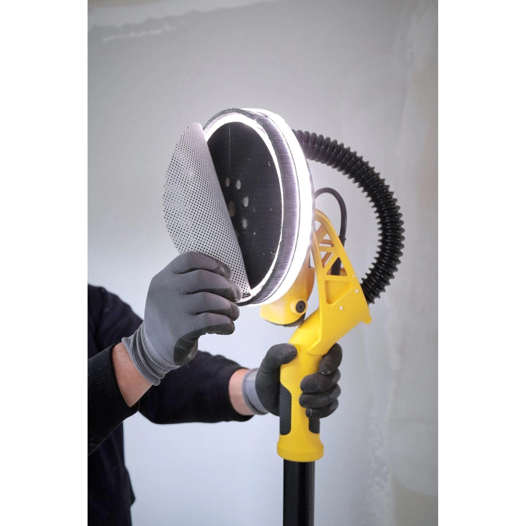Levigatrice per Pareti 750 W (sfmee 500SQS) Fatmax