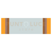 RUNNER PICCOLO CM 140X45 VESTA DECOR DISEGNO RAINBOW