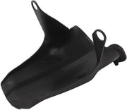 Avvolgibile per Motocicletta - Dimensione XL - Copertura Universale - Colore Nero - Protezione della Forcella - Duraturo e Efficace