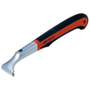 Raschietti Bahco Ergo Art. 650 mm. 50