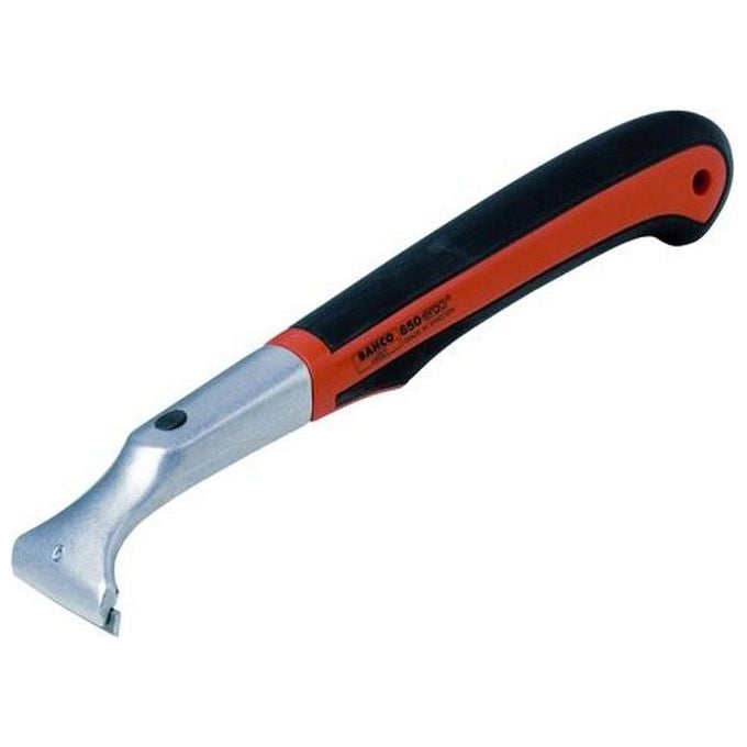 Raschietti Bahco Ergo Art. 650 mm. 50