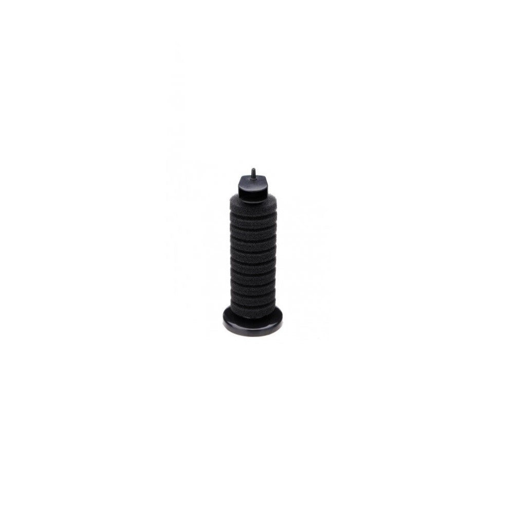 Trade Shop - Boyu Sf-01 Super Filtro Biochimico Per Acquario Pesci E Tartarughe Super Pulito -