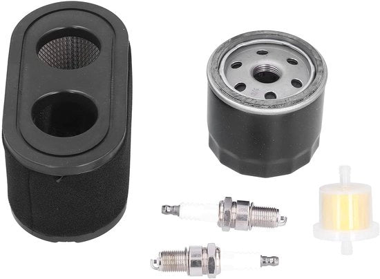Filtro d'aria sostituibile di alta qualità - Materiale duraturo e resistente - Ideale per 74657/Zs 4200T - Durante e professionale finitura.