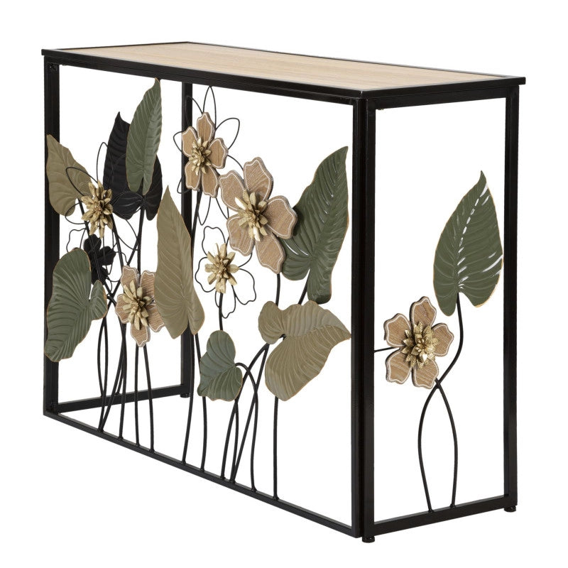 Consolle Spring cm 108x36,8x80