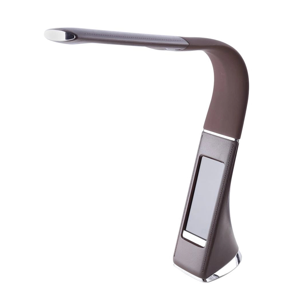Lampada da scrivania Milagro GALA ML139 LED 6W bronzo