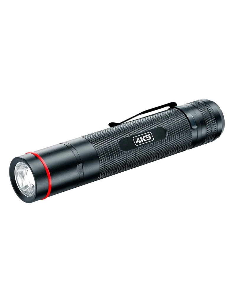 Torcia LED 4K5 602.306A - PL 900