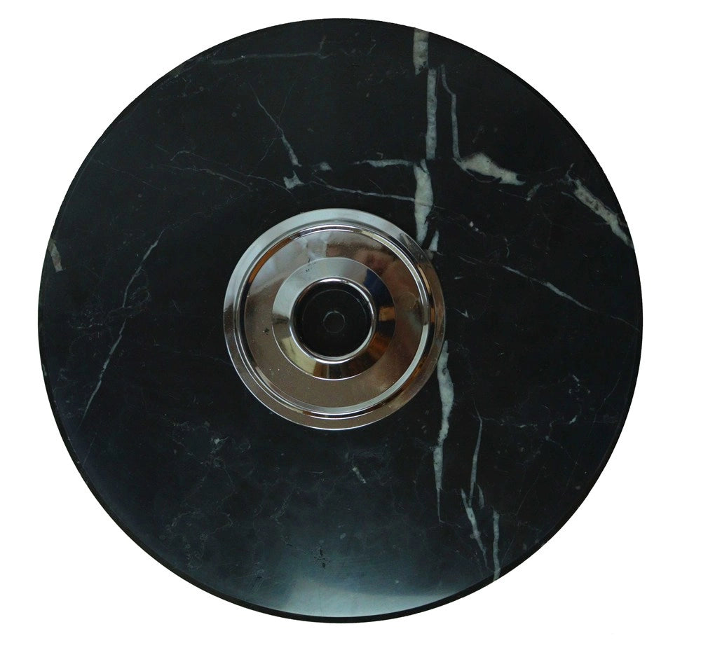 Appendiabiti marble marble grigio
