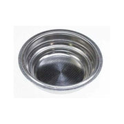 FILTRO CIALDA MACCHINA CAFFE\' ESPRESSO DE LONGHI KENWOOD ec860 eco311 eco351 - De Longhi