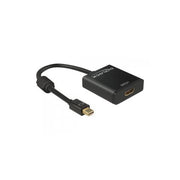 Aerox  3  onyx - 62611