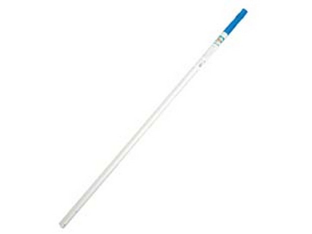 1pz asta telescopica "serie classica" - mt.3,60 - (art.58279) cod:ferx.fer404549