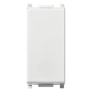 Vimar Plana Deviatore 1P 16 AX 250 V