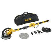 Levigatrice per Pareti 750 W (sfmee 500SQS) Fatmax