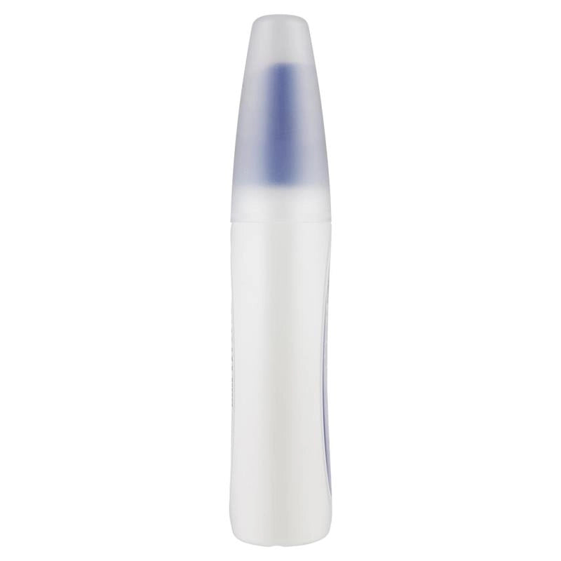 BREEZE DEODORANTE VAPO NO GAS SPORTING 75 ML