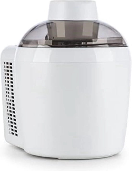 Macchina per congelare cubetti di ghiaccio - 0.3L