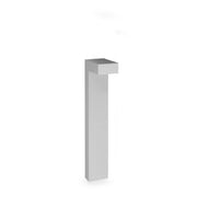 Sirio_Led_Pt1_H60_Grigio