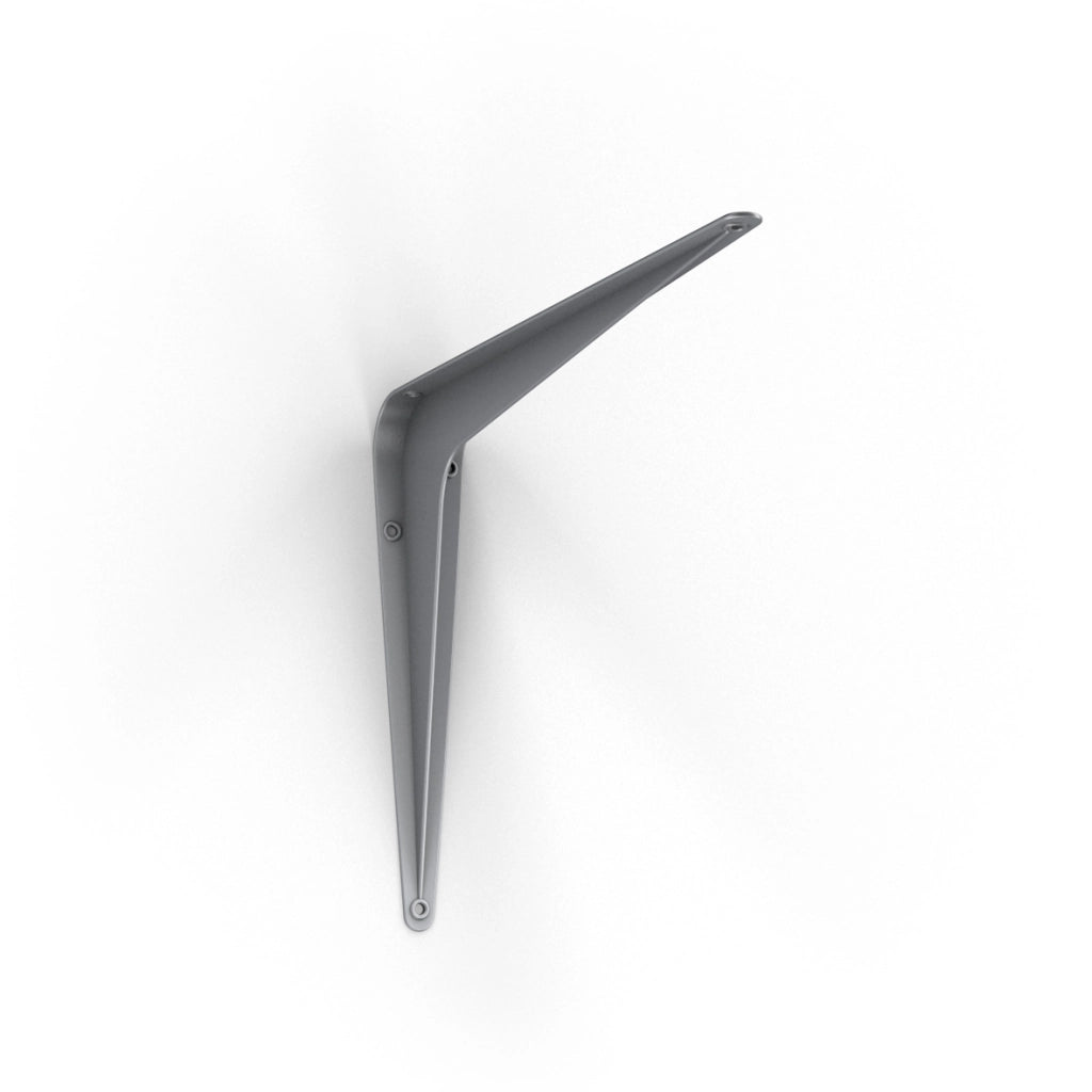 BASIC 10 Bianco/150x200 mm