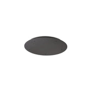 Rosone_D450_5_Fori_Nero