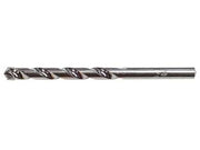 PUNTE WIDIA PER MURO- - ø mm.4 - 5 blister KRINO