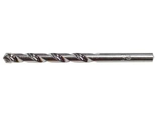 PUNTE WIDIA PER MURO- - ø mm.4 - 5 blister KRINO