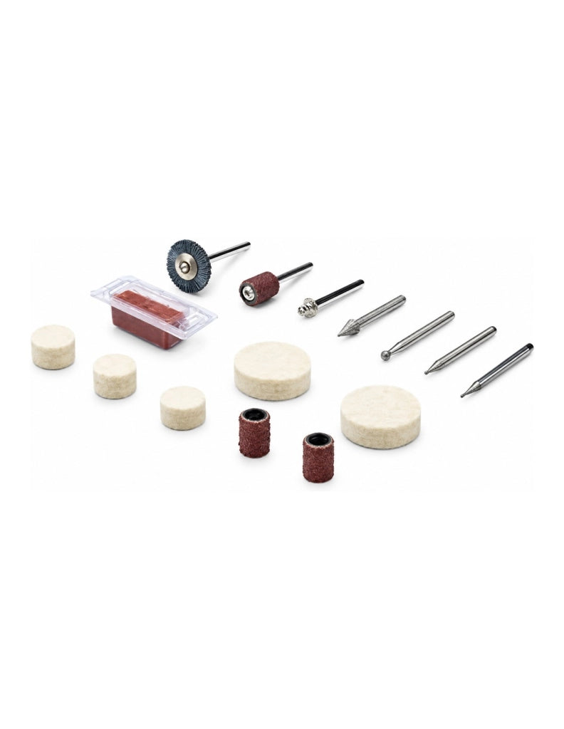 Utensile Multifunzione DREMEL Stylo+ (2050-15)