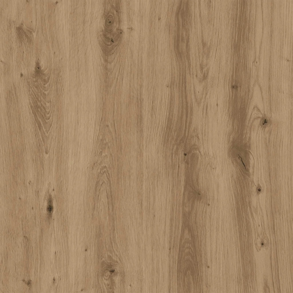 Supporto per piante 2 pcs Rovere Artigianale 899797