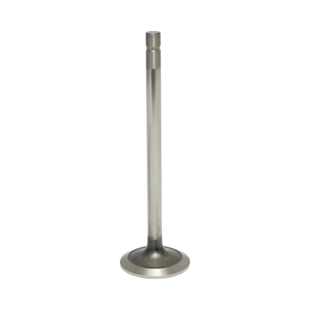 Valvola di scarico per John Deere Codici OEM: R504061, R84619, VPA1021, 43-153