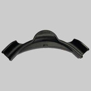 CURVA IN PLASTICA TROPICALIZZATO PER TUBO COBRAPLEX  20  22     MADE IN ITALY