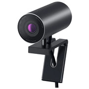 Dell ultrasharp webcam - WB7022-DEMEA