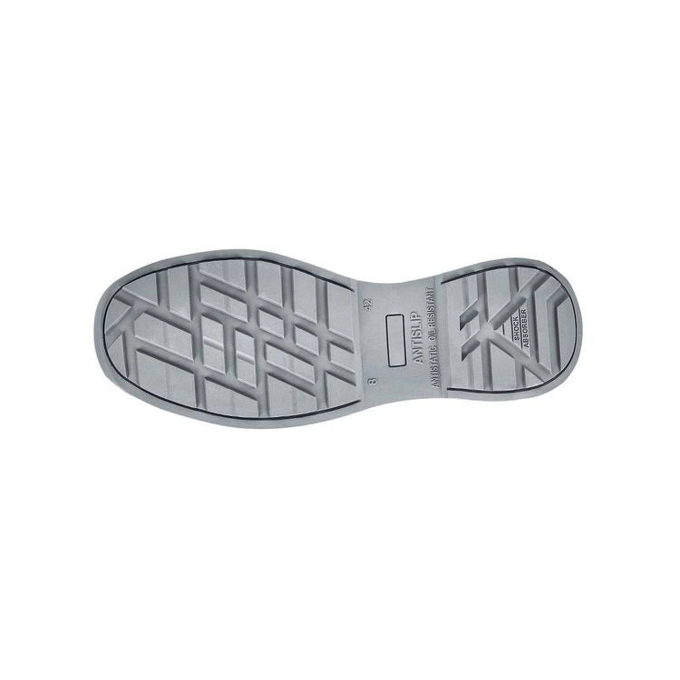 Scarpe Antinfortunistica Upower Point N 43