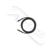 TUBO PER IDROPULITRICE ANNOVI REVERBERI MOD "A&R 41560"