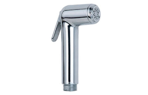 DOCCETTA SHUT-OFF CROMATA- Cromo- DH- pezzi 1