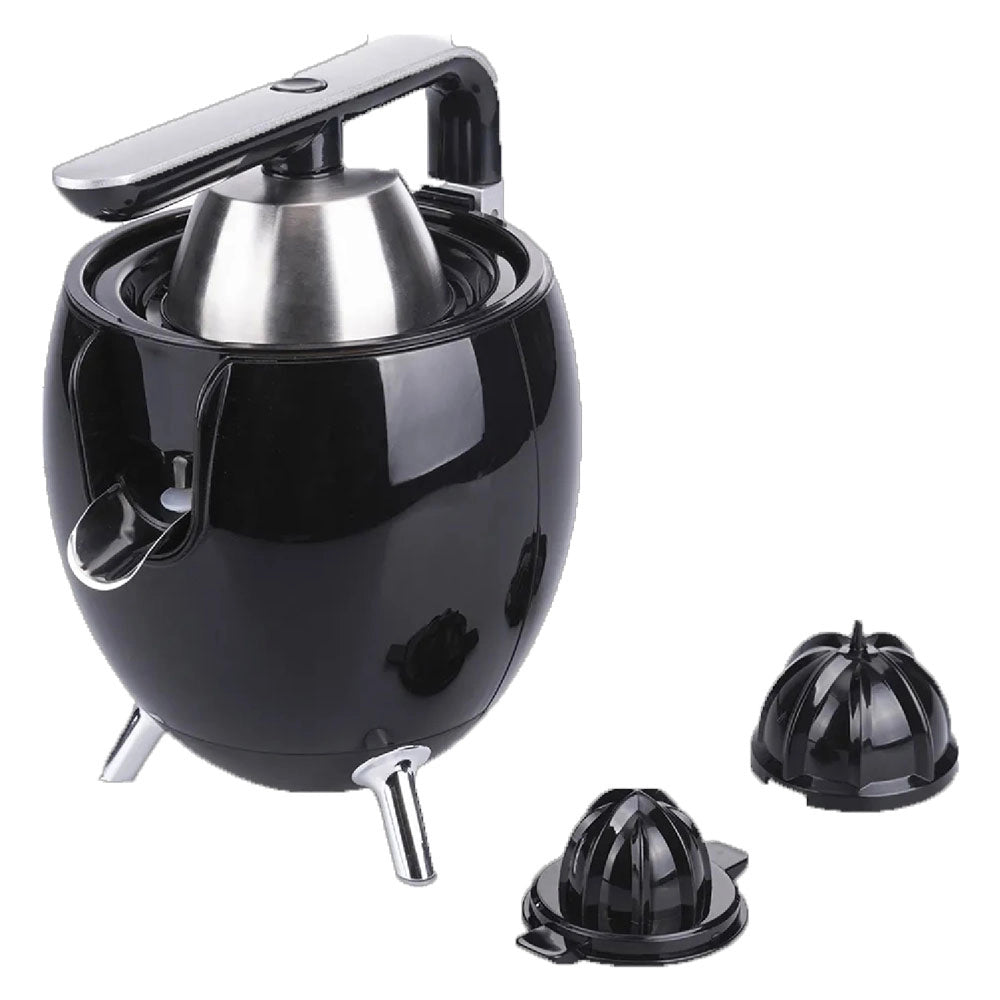1pz spremiagrumi elettrico 'egg' 300 w cod:ferx.8031918nlm