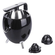 1pz spremiagrumi elettrico 'egg' 300 w cod:ferx.8031918nlm