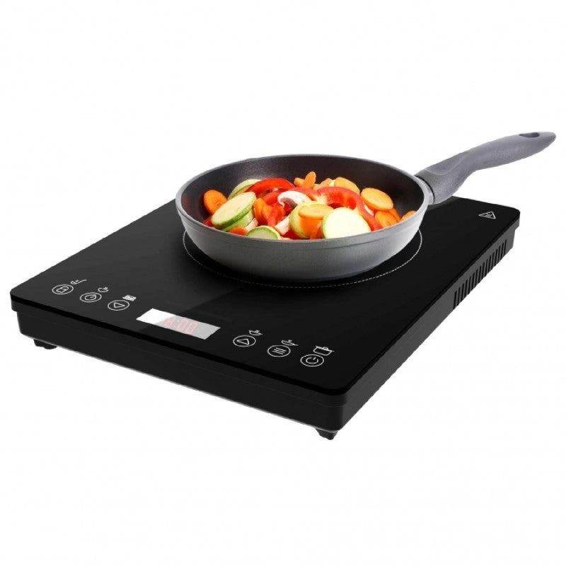 CECOTEC 02559 - Full Magma Slim
