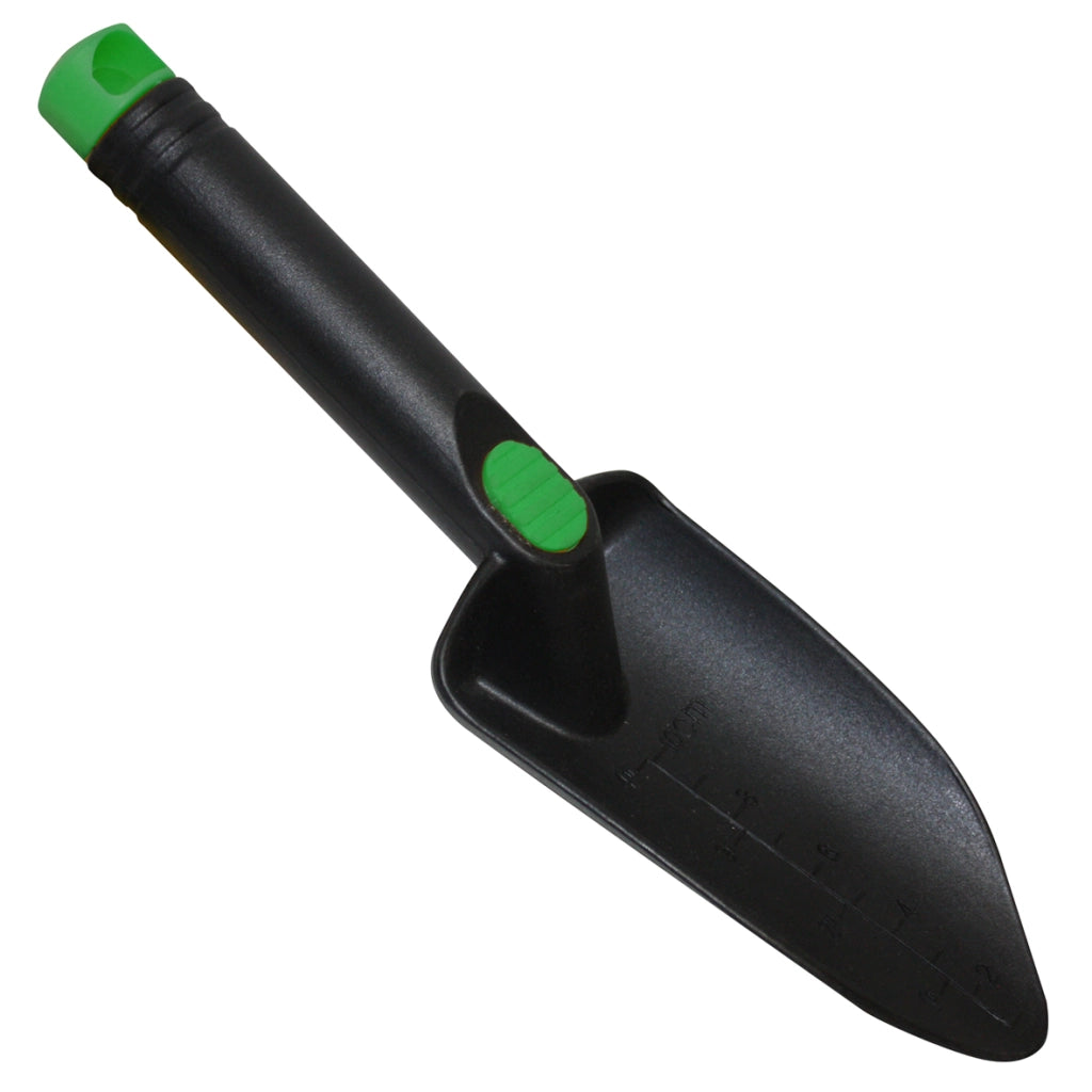 Paletta Trapiantatore In Plastica