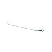 Maniglia cm.80 bianco goman