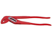 PINZA POLIGRIP ART.447/6- -mm.240 - 1 pezzi UNIOR