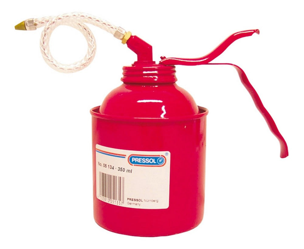 1pz oliatore in metallo  ml. 350 cod:ferx.vit23615