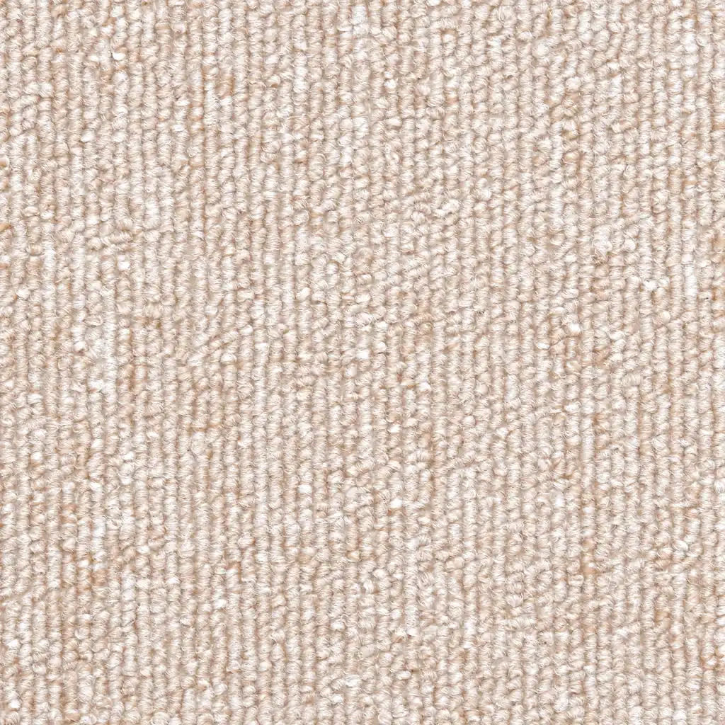 Tappetini per scale 20 pz 56x17x3 cm tortora semicircolari 3365787
