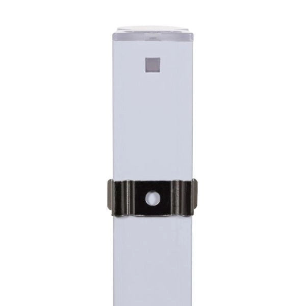 LAMPADA SOTTOPENSILE 8W LEDBAR-60 CCT FAN