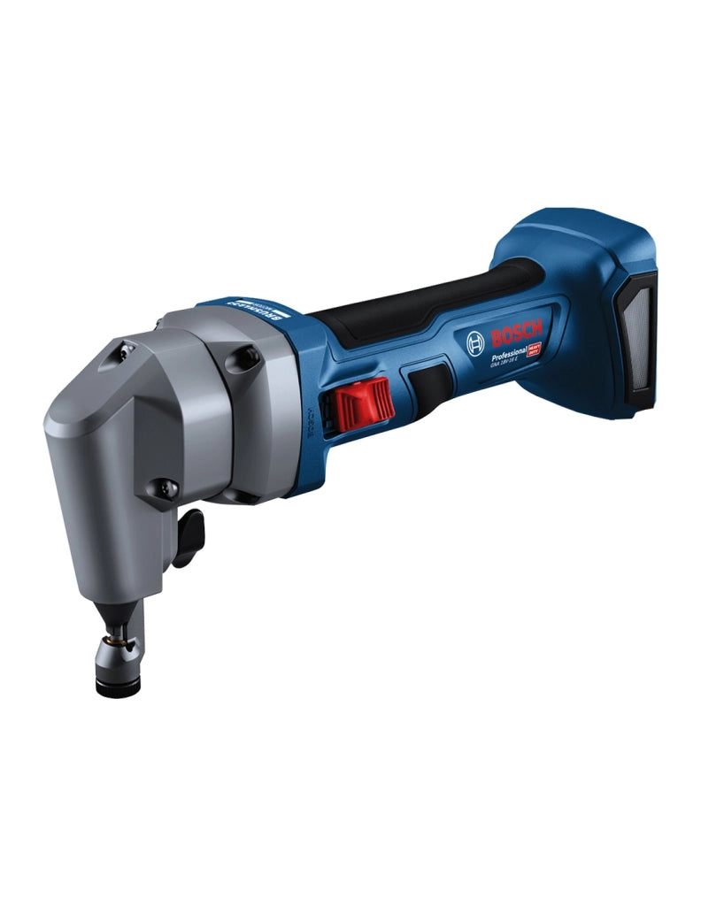 Roditrice BOSCH GNA 18V-16 E (Solo corpo)