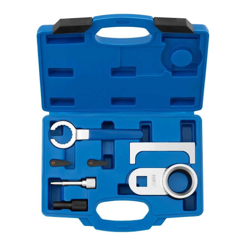 Kit di strumenti per la regolazione dell'albero a camme dell'auto - VW Crafter 14_0000108
