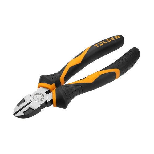 PINZA TRONCHESE- 160 mm- TOLSE- pezzi 1