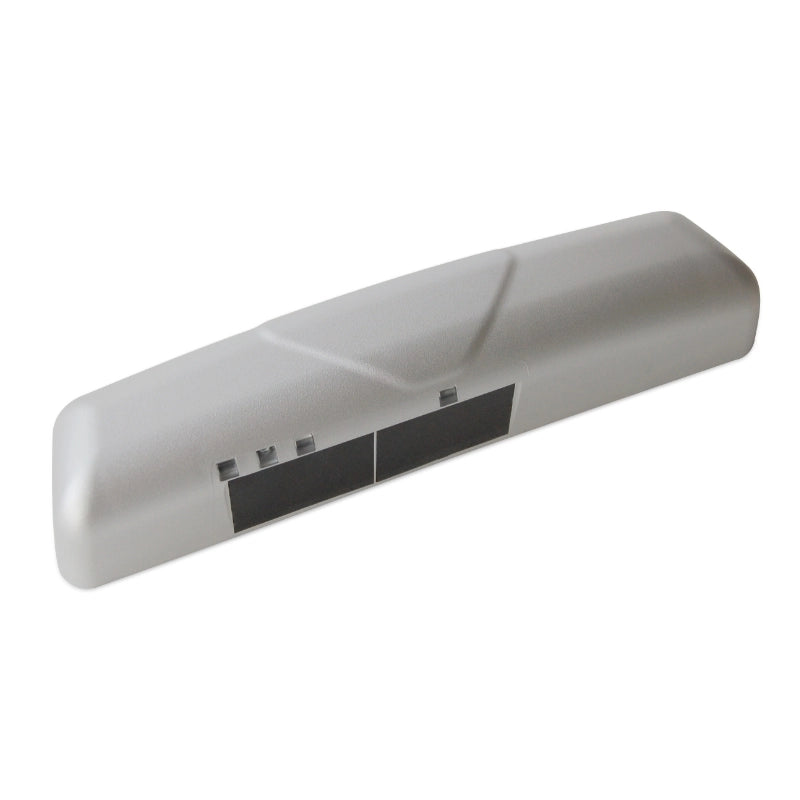Rilevatore combinato movimento e presenza Bircher PrimeTec A ES.SM.F si 266423