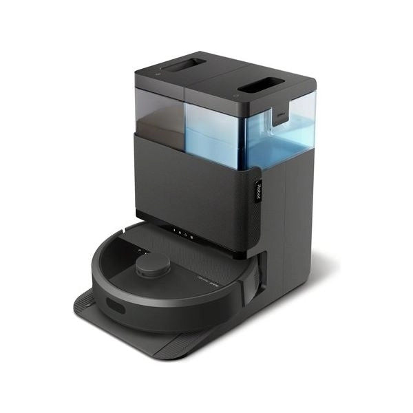 Asp.irobot plus 505 combo - PLUS505CO