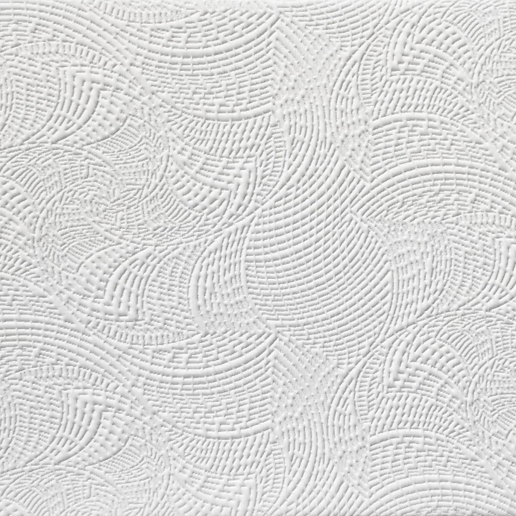 Materasso Sfoderabile 70x200 Alto 14 cm – Indeformabile, Waterfoam | Sim