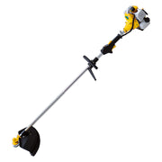 Decespugliatore 'Pg330W' Hp 1,3 - C/Accessori