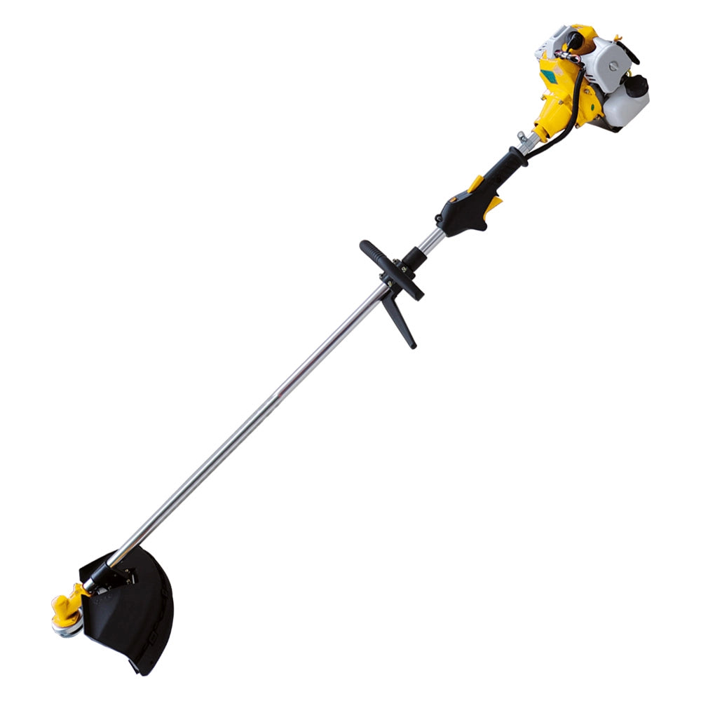 Decespugliatore 'Pg330W' Hp 1,3 - C/Accessori