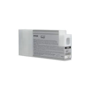 Epson tanica nero-light - C13T642700